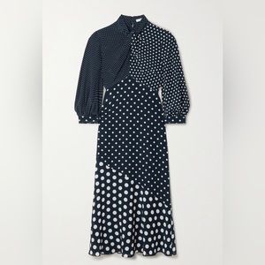 Erdem dress